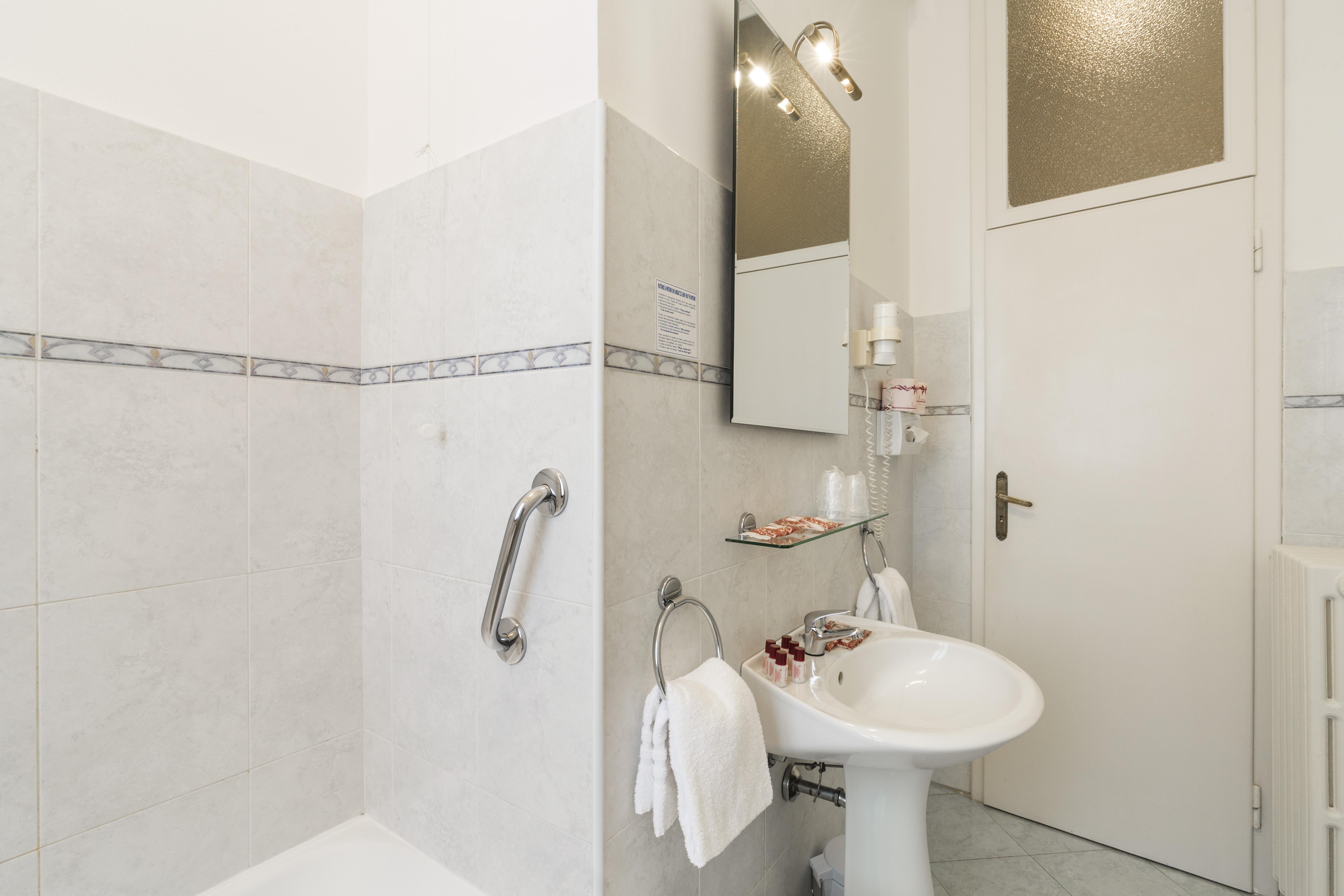 Palazzo Guardi 3* Venecia