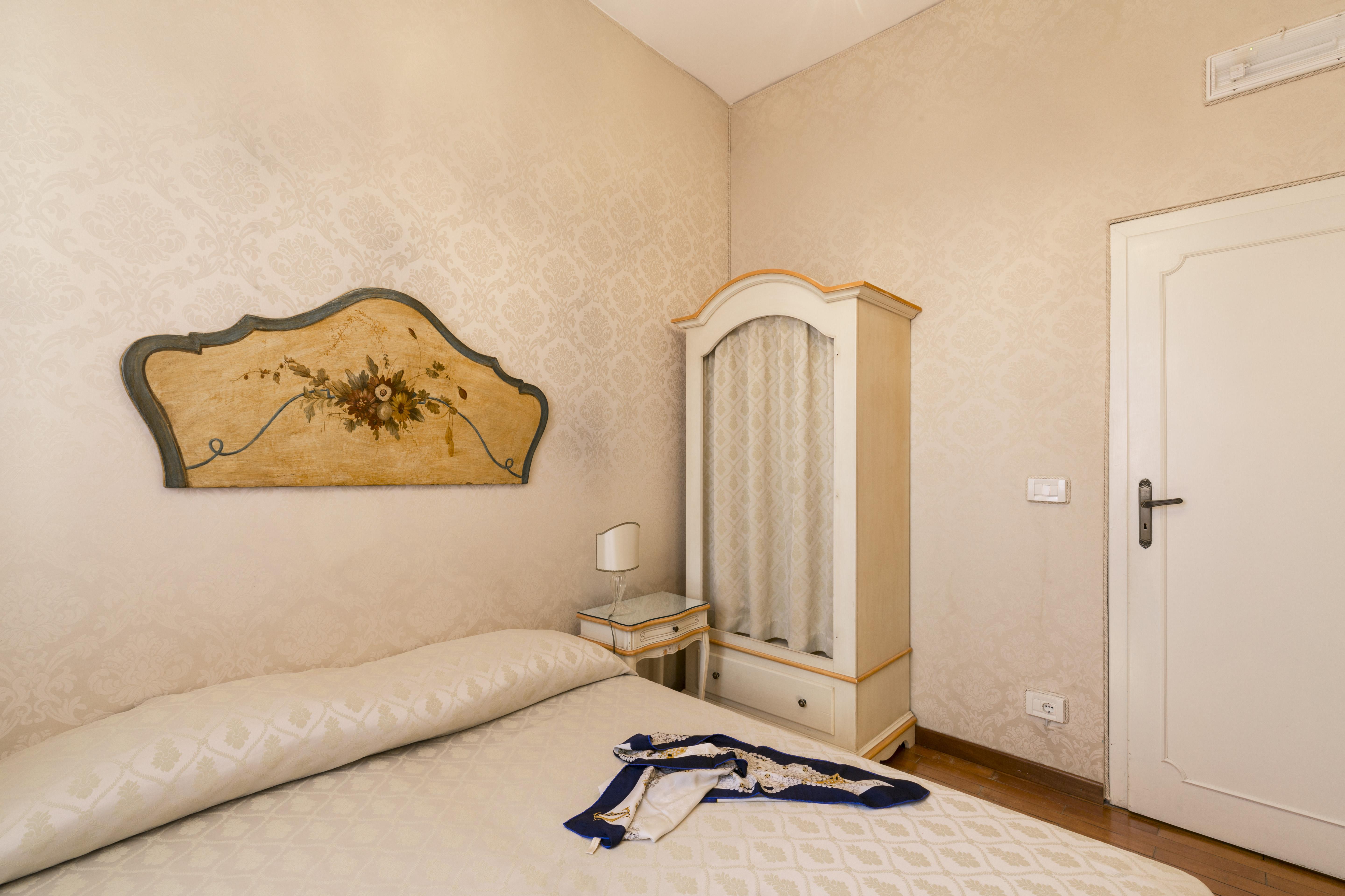 Palazzo Guardi Gasthof 3*