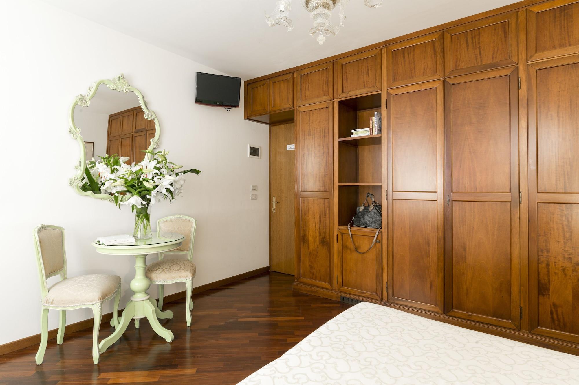 Guest house Palazzo Guardi