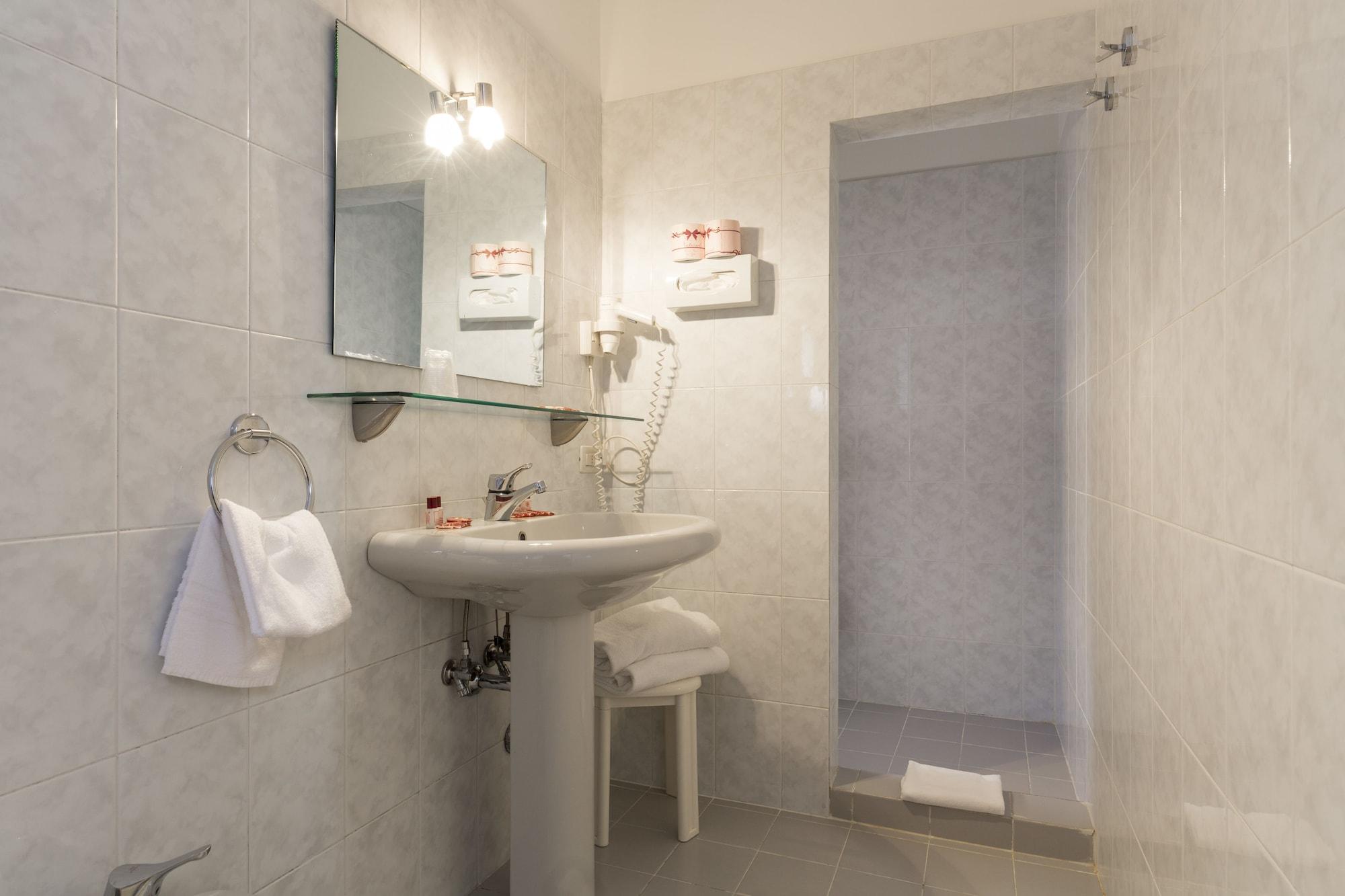 Guest house Palazzo Guardi 3*