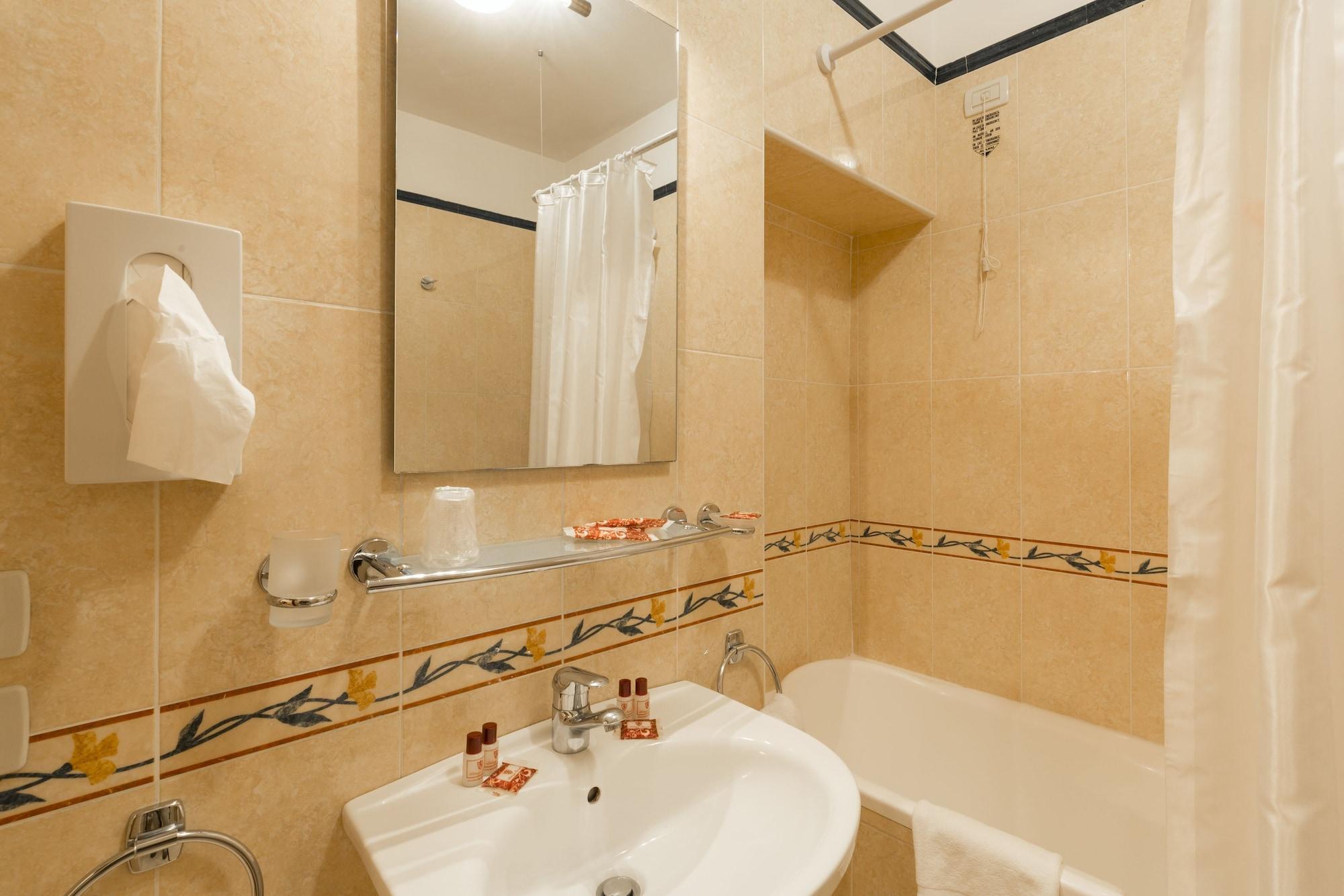 Palazzo Guardi 3* Venice